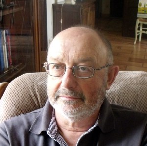 Photo de profil de Jean Michel Cialdi
