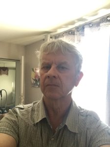 Photo de profil de Jean Michel Colas