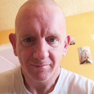 Photo de profil de Jean Michel Corbeau