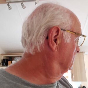 Photo de profil de Jean-Michel Courtat