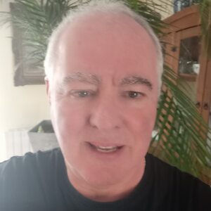 Photo de profil de Jean Michel Crouzel