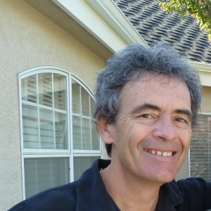 Photo de profil de Jean-Michel Davis
