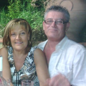 Photo de profil de Jean-Michel Debarge
