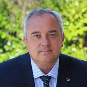 Photo de profil de Jean Michel Debczak