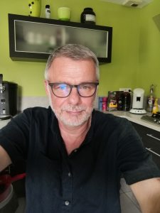Photo de profil de Jean Michel Defives