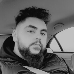 Photo de profil de Jean Michel Depin