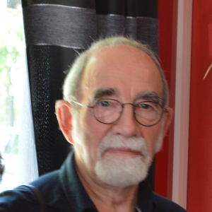 Photo de profil de Jean Michel Dequirez