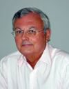 Photo de profil de Jean-Michel Deroussen