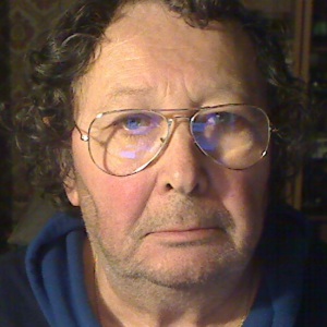 Photo de profil de Jean-Michel Desardurats