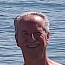 Photo de profil de Jean-Michel Desobeau