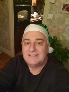 Photo de profil de Jean Michel Dorland