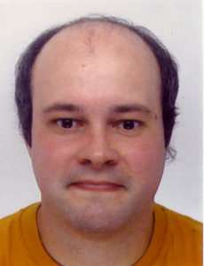 Photo de profil de Jean-Michel Doumergue