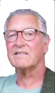 Photo de profil de Jean-Michel Dubois