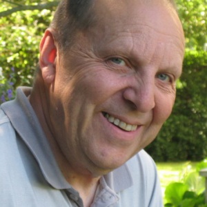 Photo de profil de Jean-Michel Duday