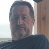 Photo de profil de Jean Michel Ecuer