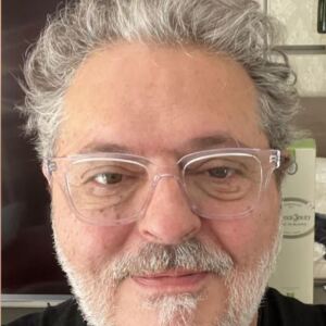 Photo de profil de Jean-Michel Ennouchi