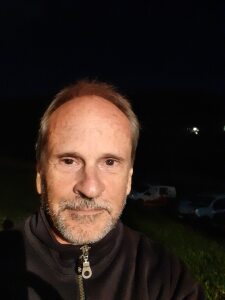 Photo de profil de Jean Michel Fernandez