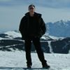 Photo de profil de Jean-Michel Fontaine