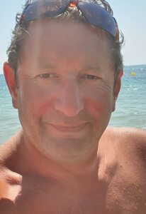 Photo de profil de Jean Michel Fontanel