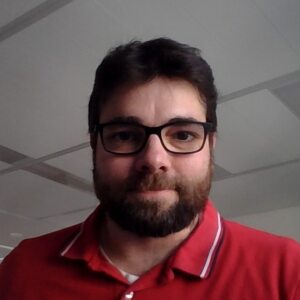 Photo de profil de Jean-Michel Fouché