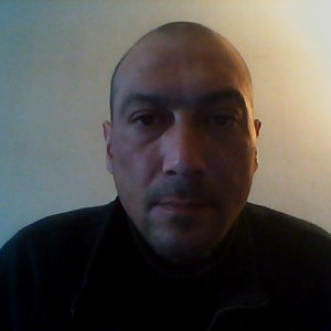 Photo de profil de Jean-Michel Fromentin
