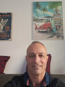 Photo de profil de Jean Michel Gamonet