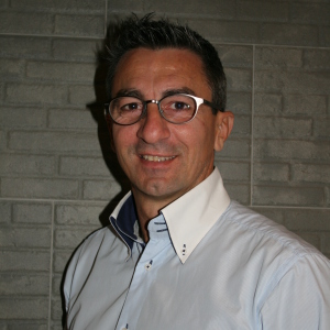 Photo de profil de Jean Michel Garcia