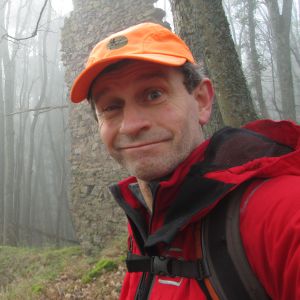 Photo de profil de Jean Michel Gass
