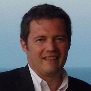 Photo de profil de Jean-Michel Gatelais
