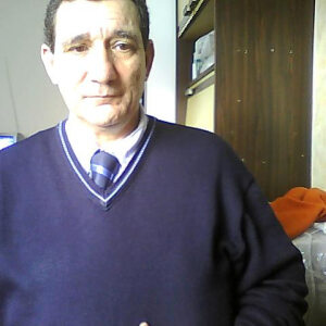 Photo de profil de Jean-Michel Giaquinta