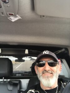 Photo de profil de Jean-Michel Gillet