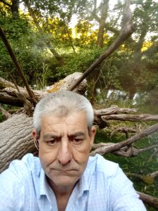 Photo de profil de Jean Michel Girard