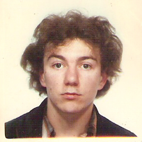 Photo de profil de Jean Michel Gleonec