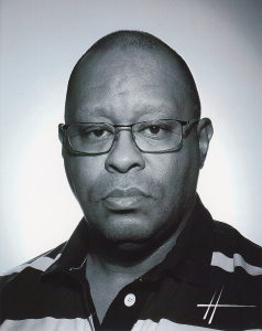 Photo de profil de Jean-Michel Gouacide