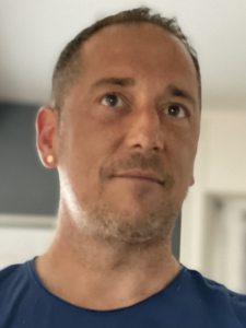 Photo de profil de Jean Michel Goupil
