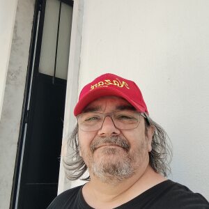 Photo de profil de Jean Michel Grandcoin