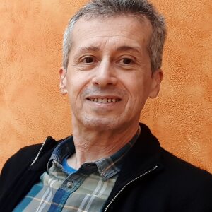 Photo de profil de Jean-Michel Grau