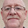Photo de profil de Jean-Michel Grisard