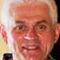 Photo de profil de Jean Michel Groscolas