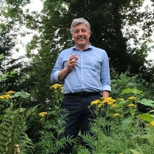 Photo de profil de Jean Michel Guilleman