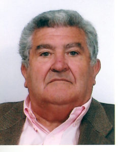 Photo de profil de Jean Michel Guillou