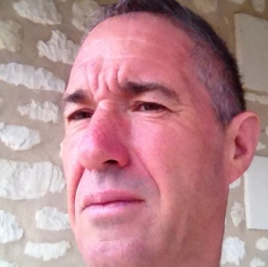 Photo de profil de Jean Michel Guion