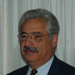 Photo de profil de Jean-Michel Haelling