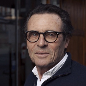 Photo de profil de Jean-Michel Hamon