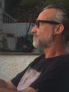 Photo de profil de Jean Michel Hauth