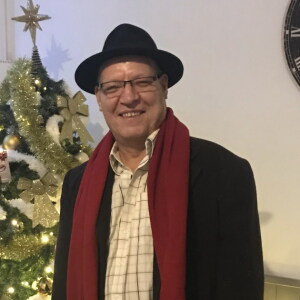 Photo de profil de Jean Michel Henriest