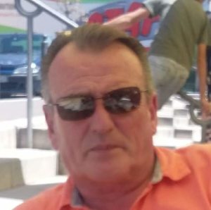 Photo de profil de Jean Michel Ingelaere