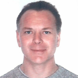 Photo de profil de Jean Michel Jolivel