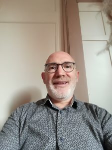 Photo de profil de Jean Michel Joyeux