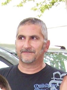 Photo de profil de Jean-Michel Julien